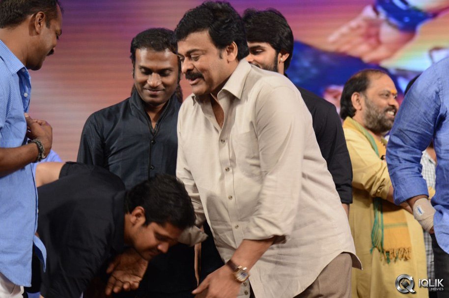 Pilla-Nuvvu-Leni-Jeevitham-Movie-Audio-Launch